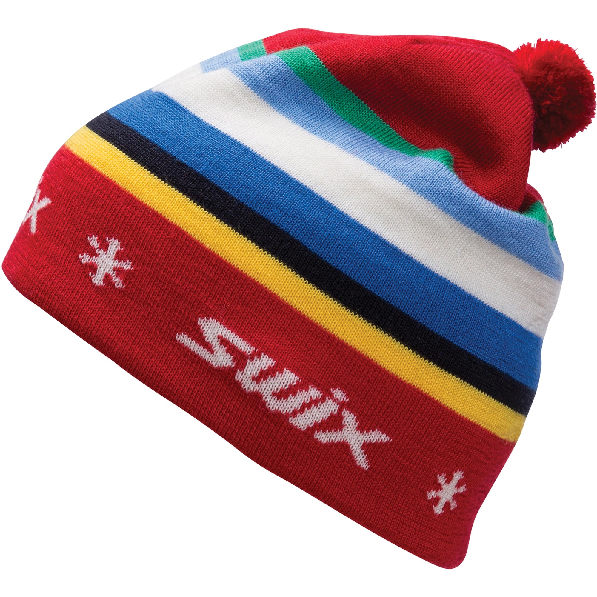 GUNDE BEANIE