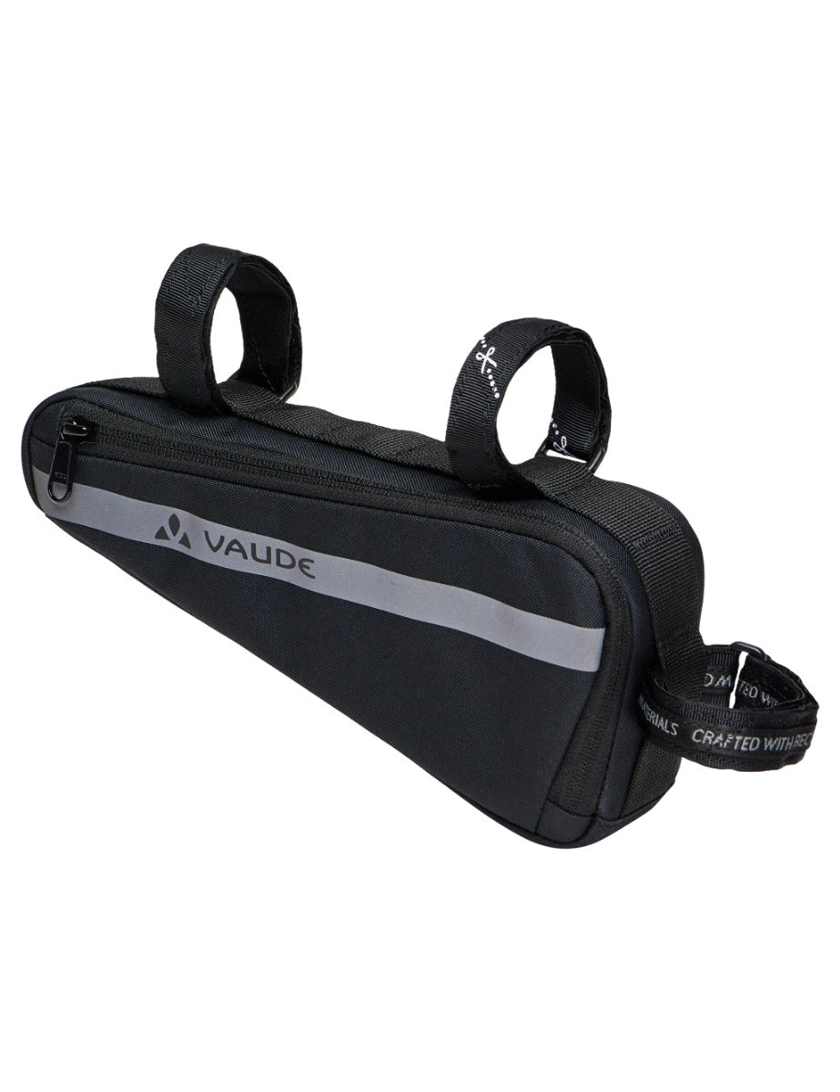 FRAME BAG M
