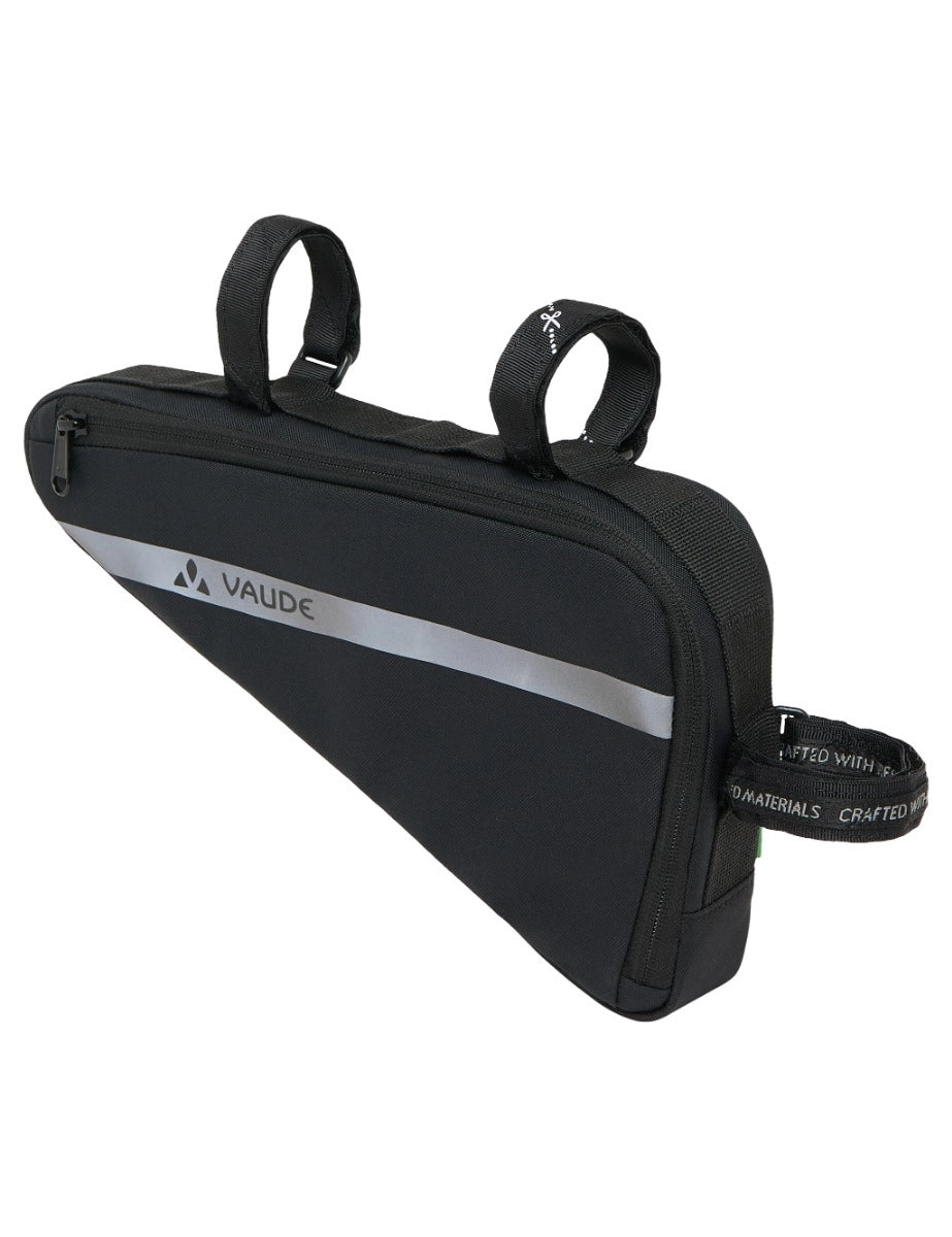 FRAME BAG L