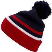 BLIZZARD BEANIE