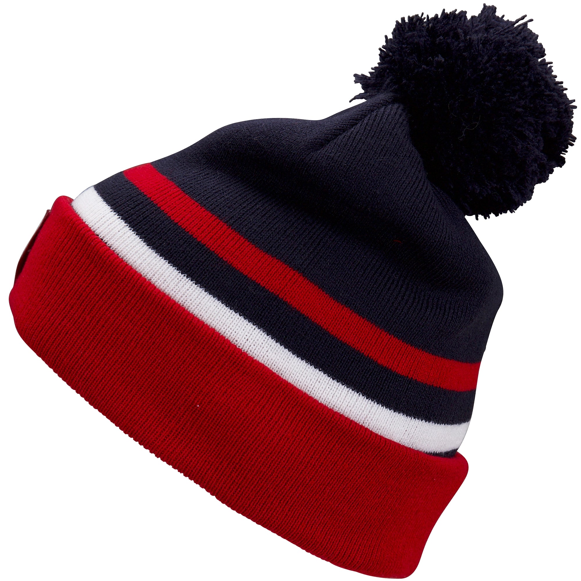 BLIZZARD BEANIE
