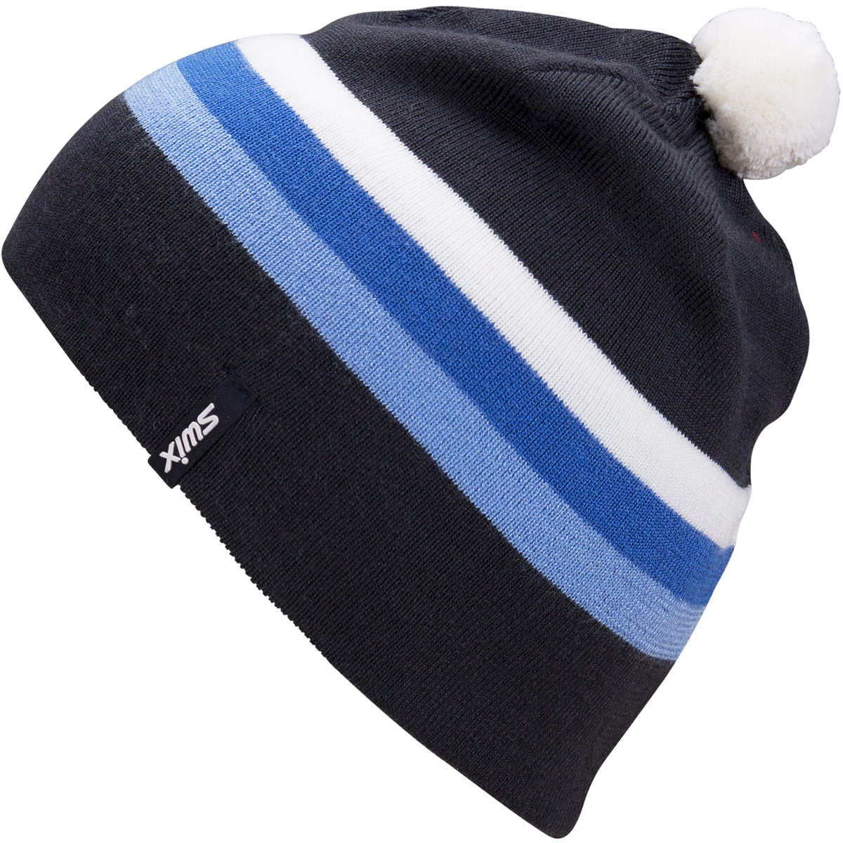 MARKA BEANIE JR