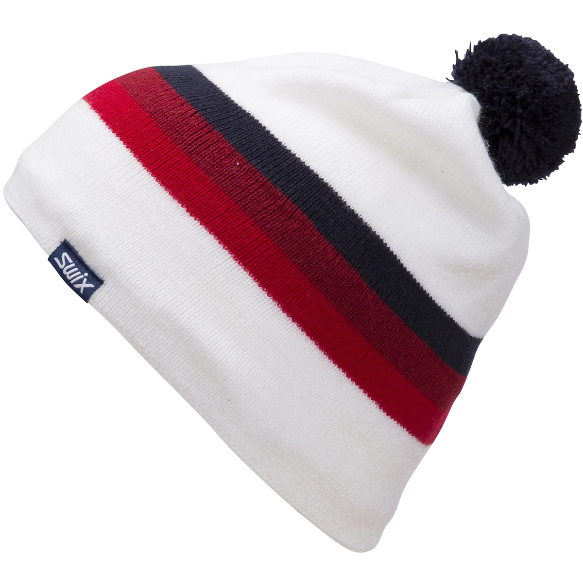 MARKA BEANIE JR