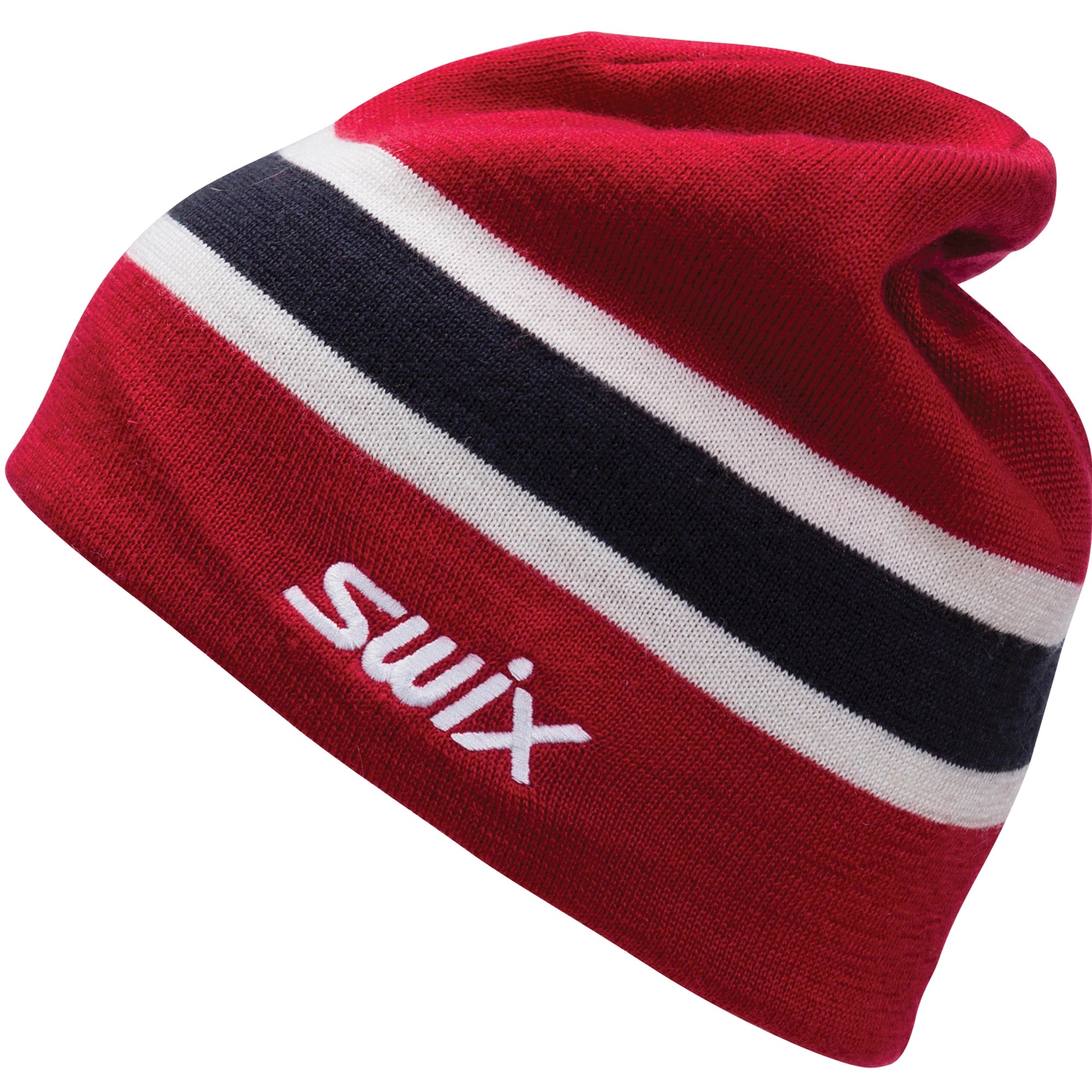 NORWAY BEANIE
