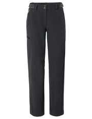 WOMEN'S SKOMER WINTER PANTS II