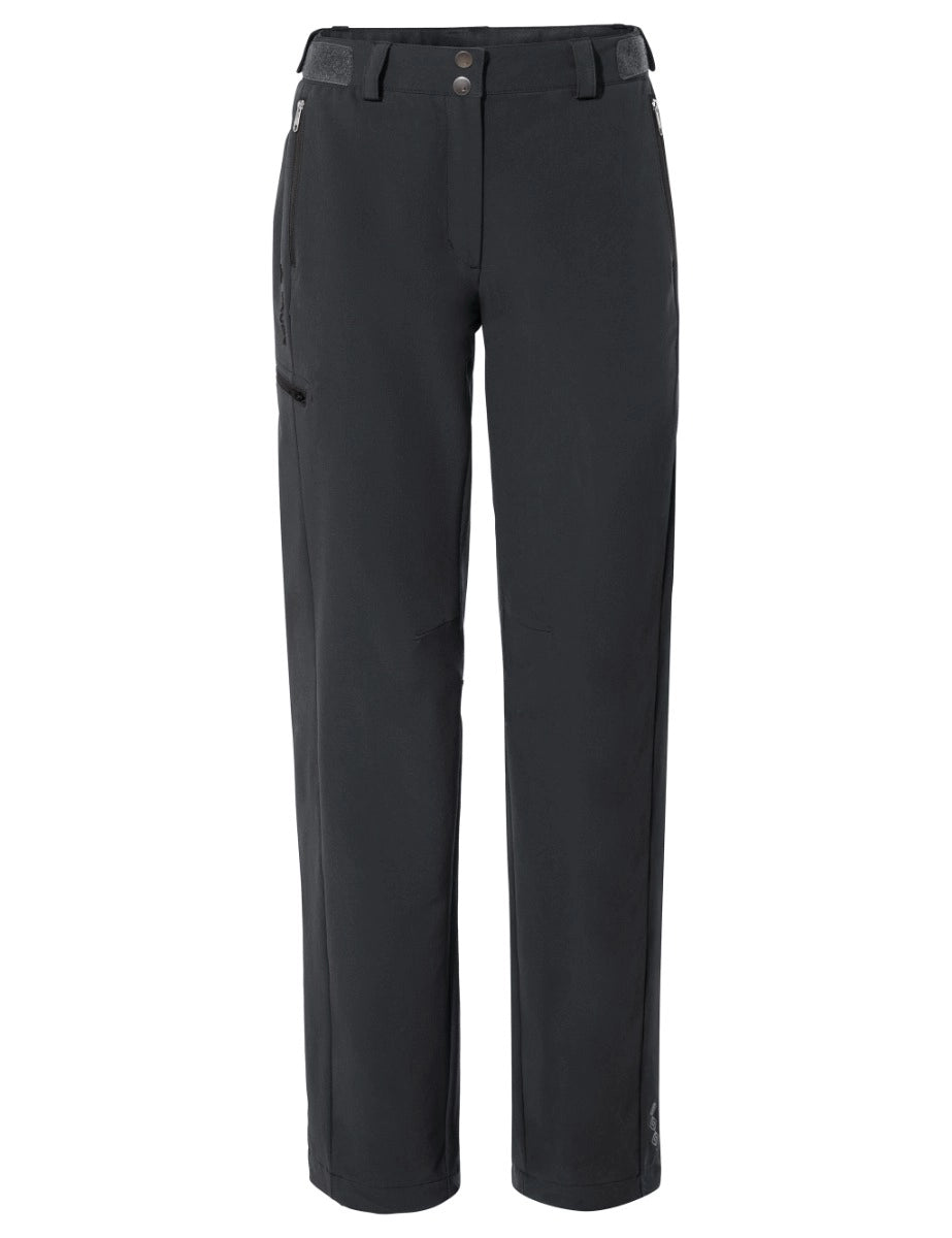 WOMEN'S SKOMER WINTER PANTS II