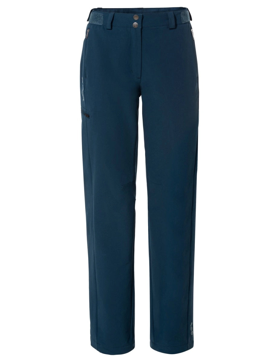WOMEN'S SKOMER WINTER PANTS II