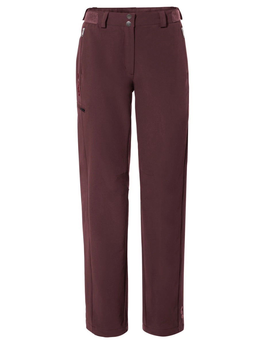 WOMEN'S SKOMER WINTER PANTS II