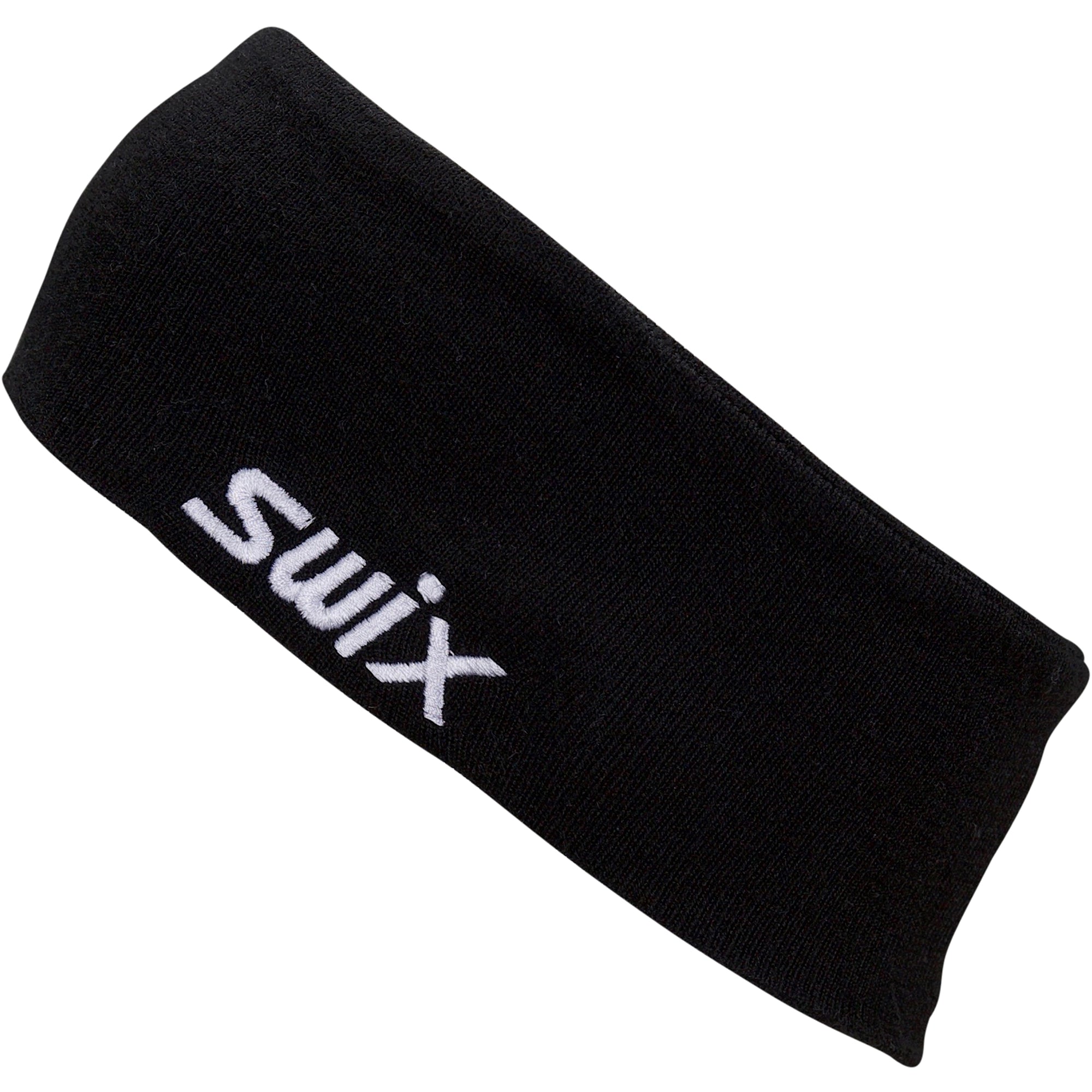 TRADITION HEADBAND