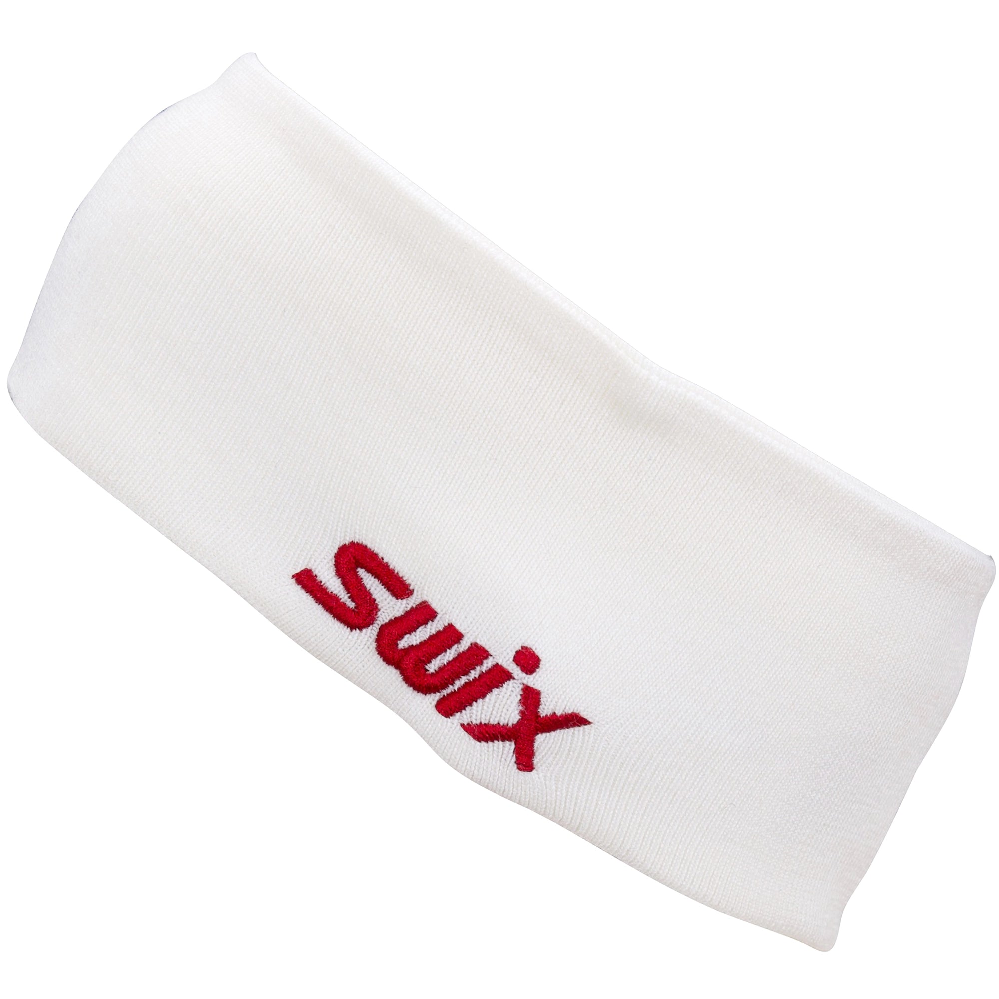 TRADITION HEADBAND