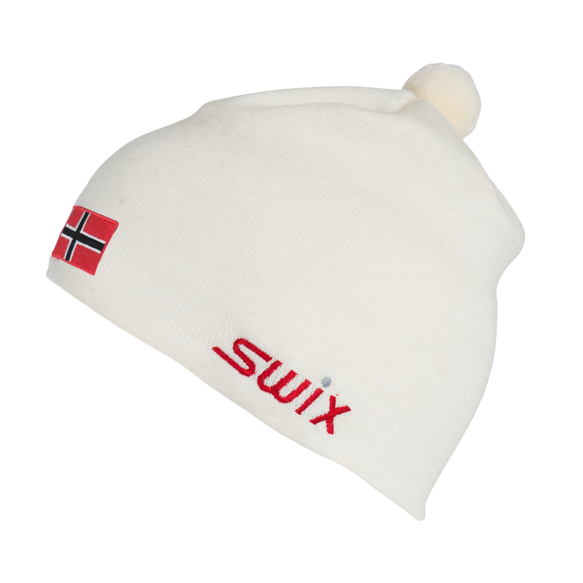 TRADITION HAT W/FLAG