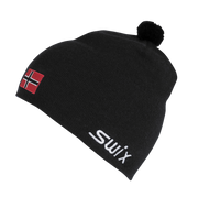 TRADITION HAT W/FLAG