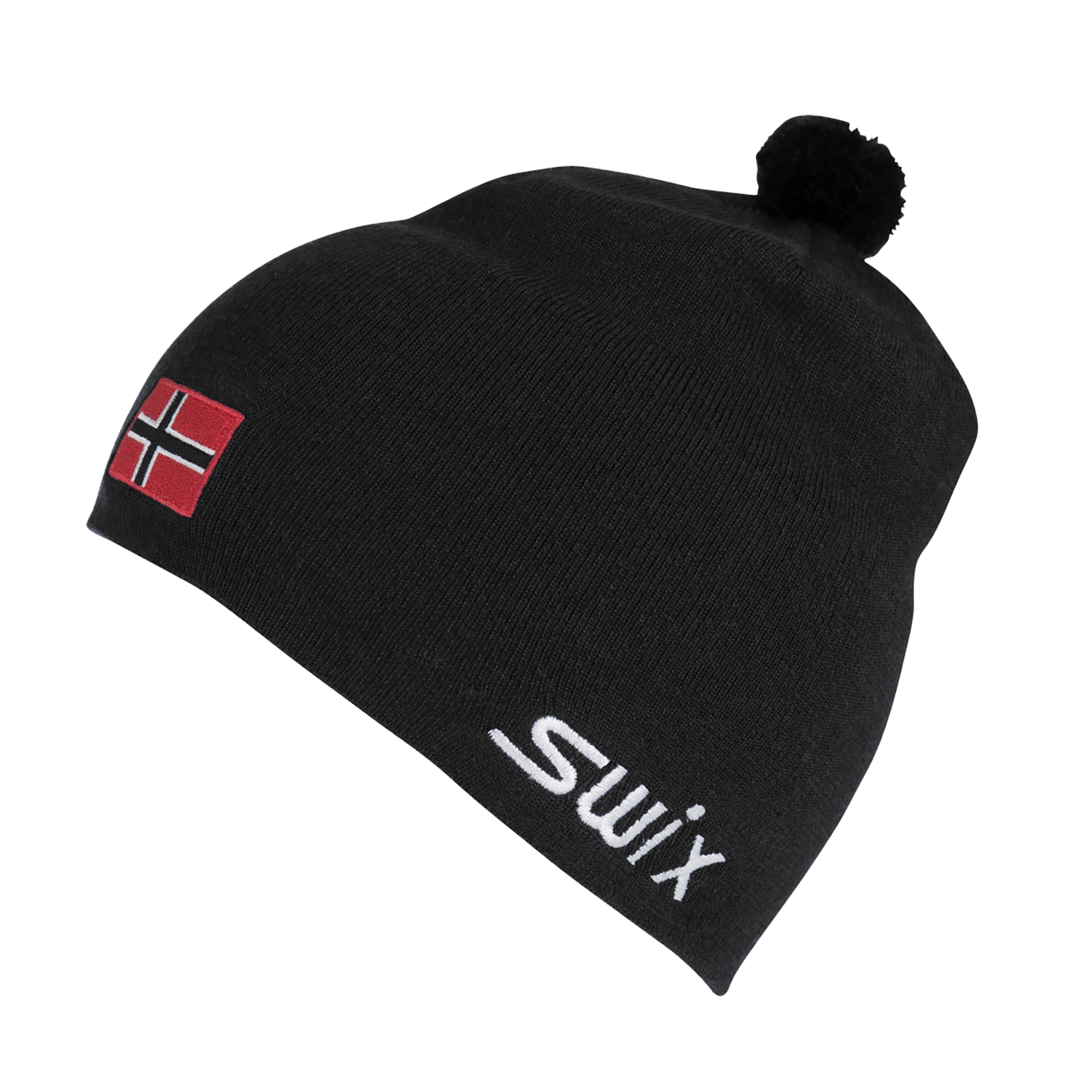 TRADITION HAT W/FLAG