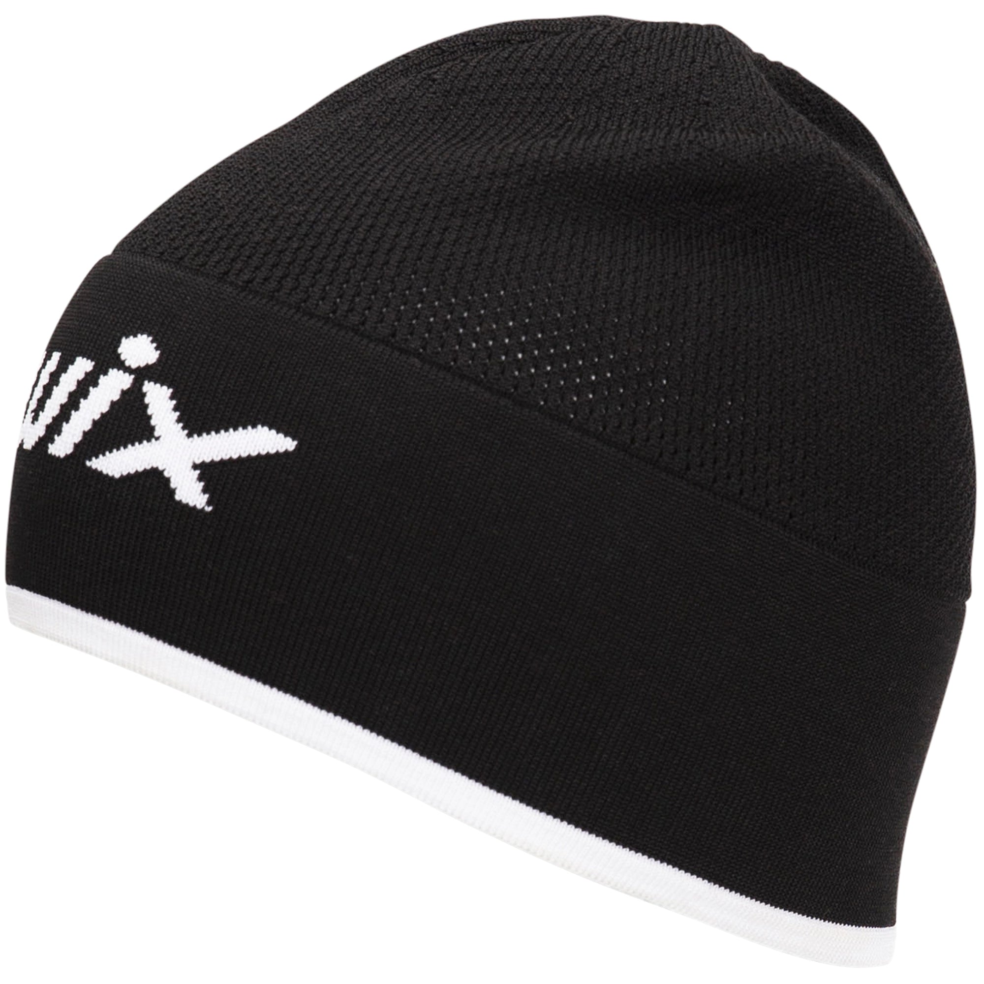 SWIX TRIAC PRO BEANIE