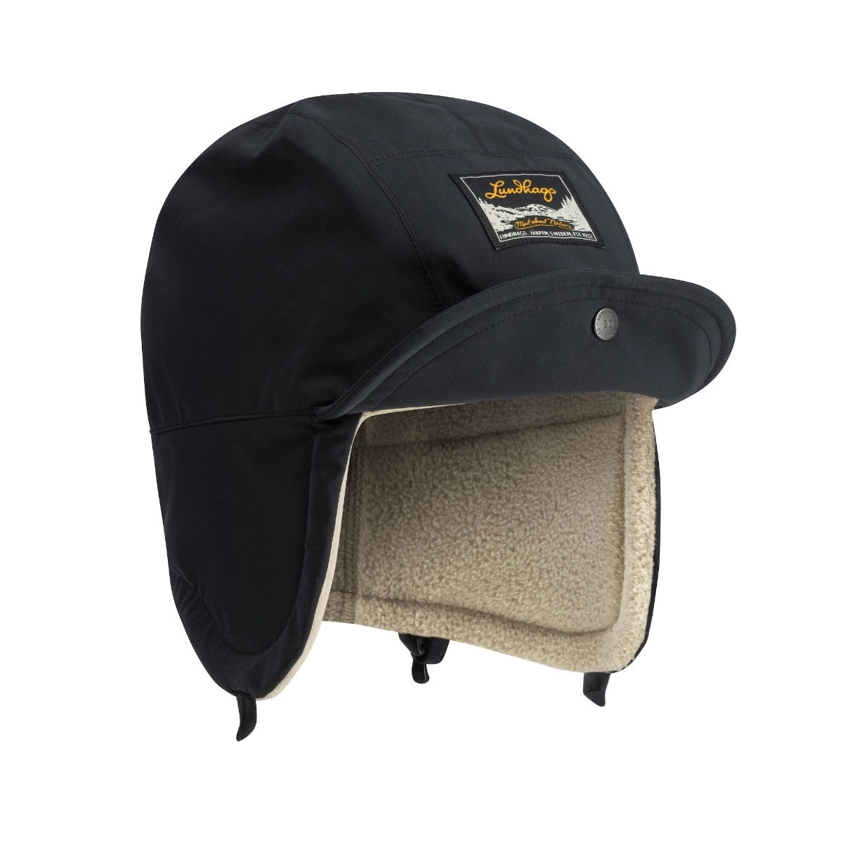 CORE MOUNTAIN CAP