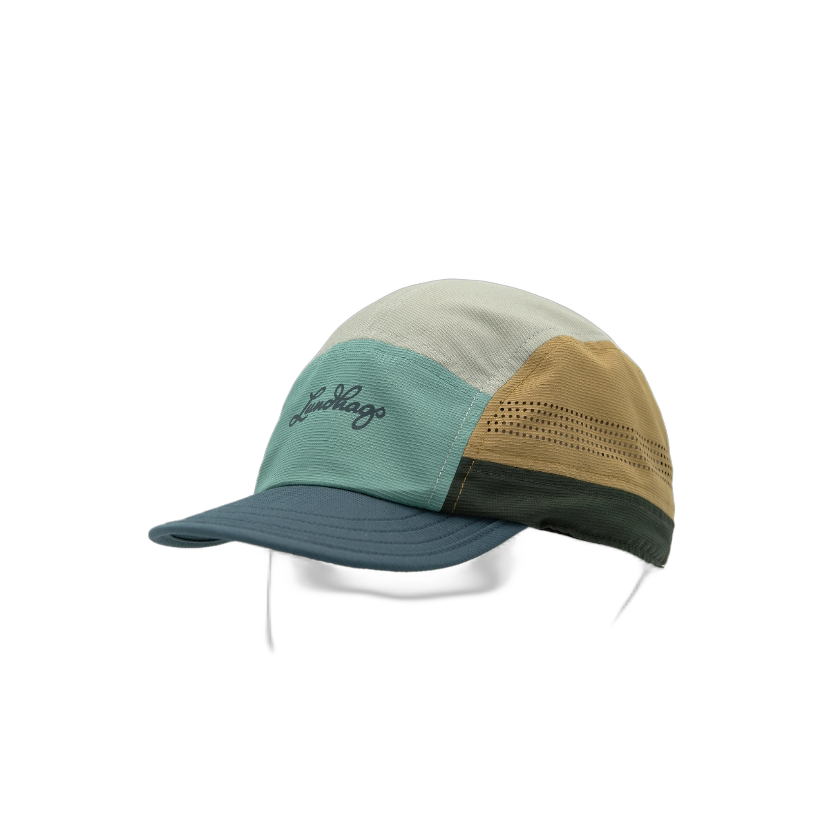 CORE POCKET KASKET