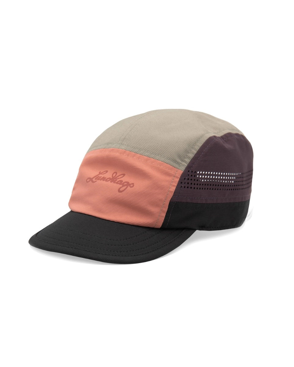 CORE POCKET KASKET