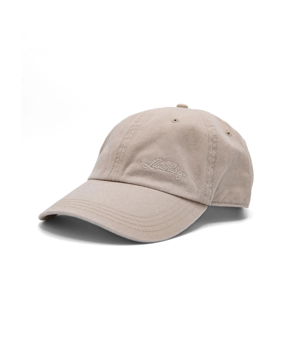 LUNDHAGS DAD CAP