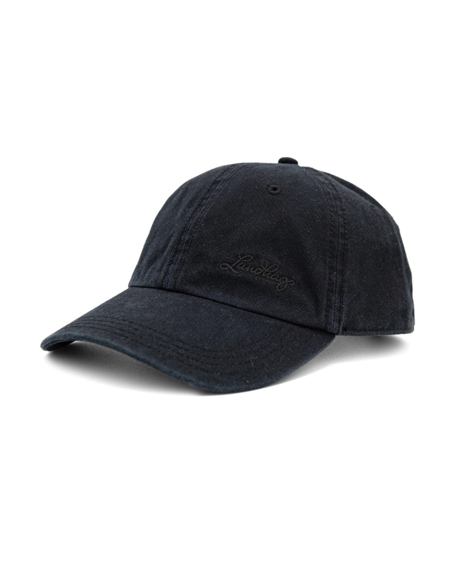 LUNDHAGS DAD CAP