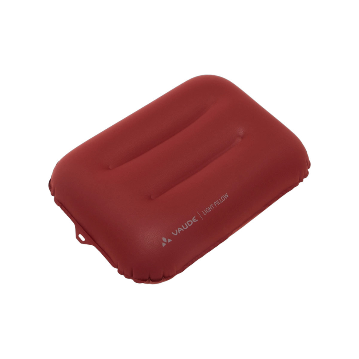 LIGHT PILLOW