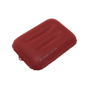 LIGHT PILLOW