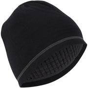 CORE MERINO BEANIE