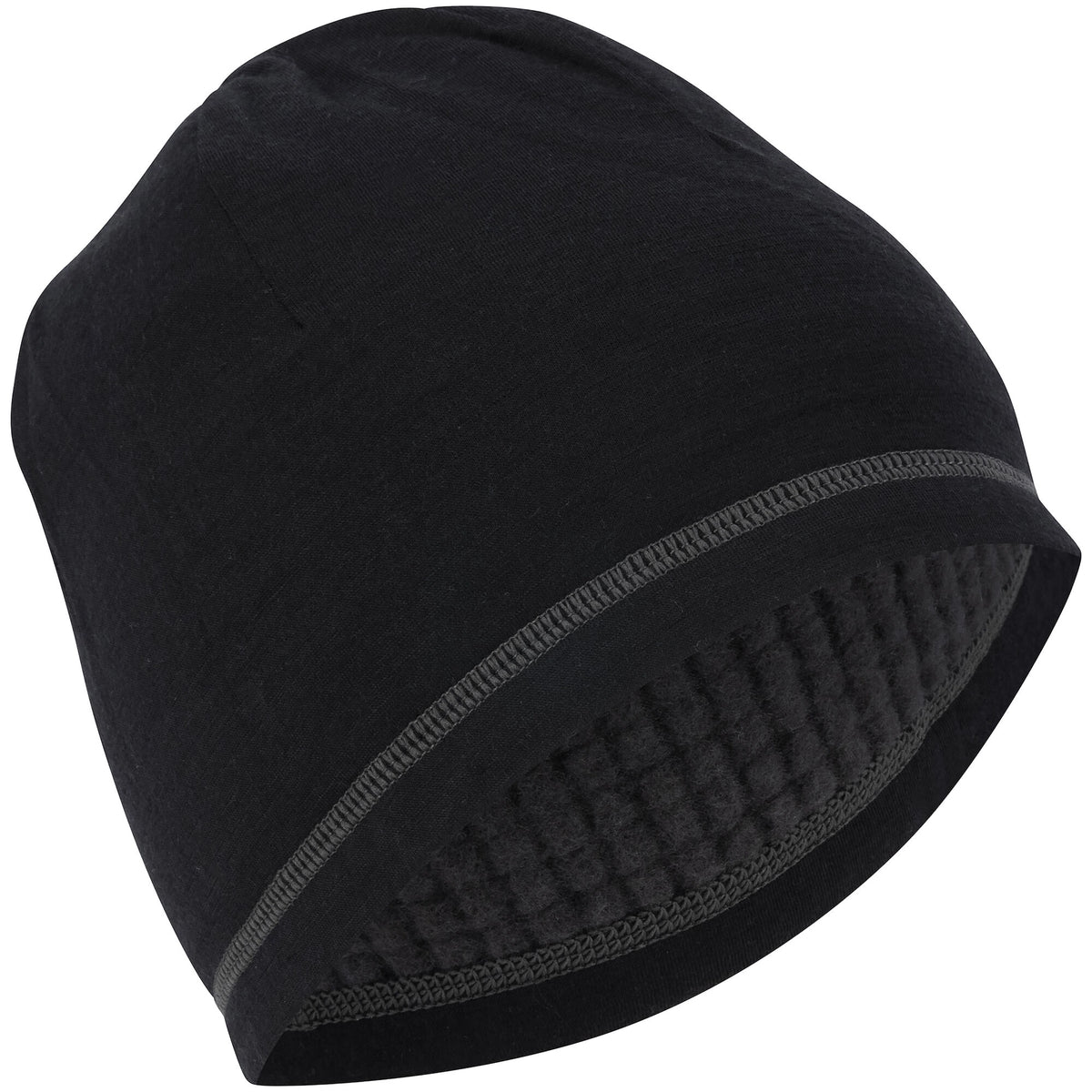 CORE MERINO HUE
