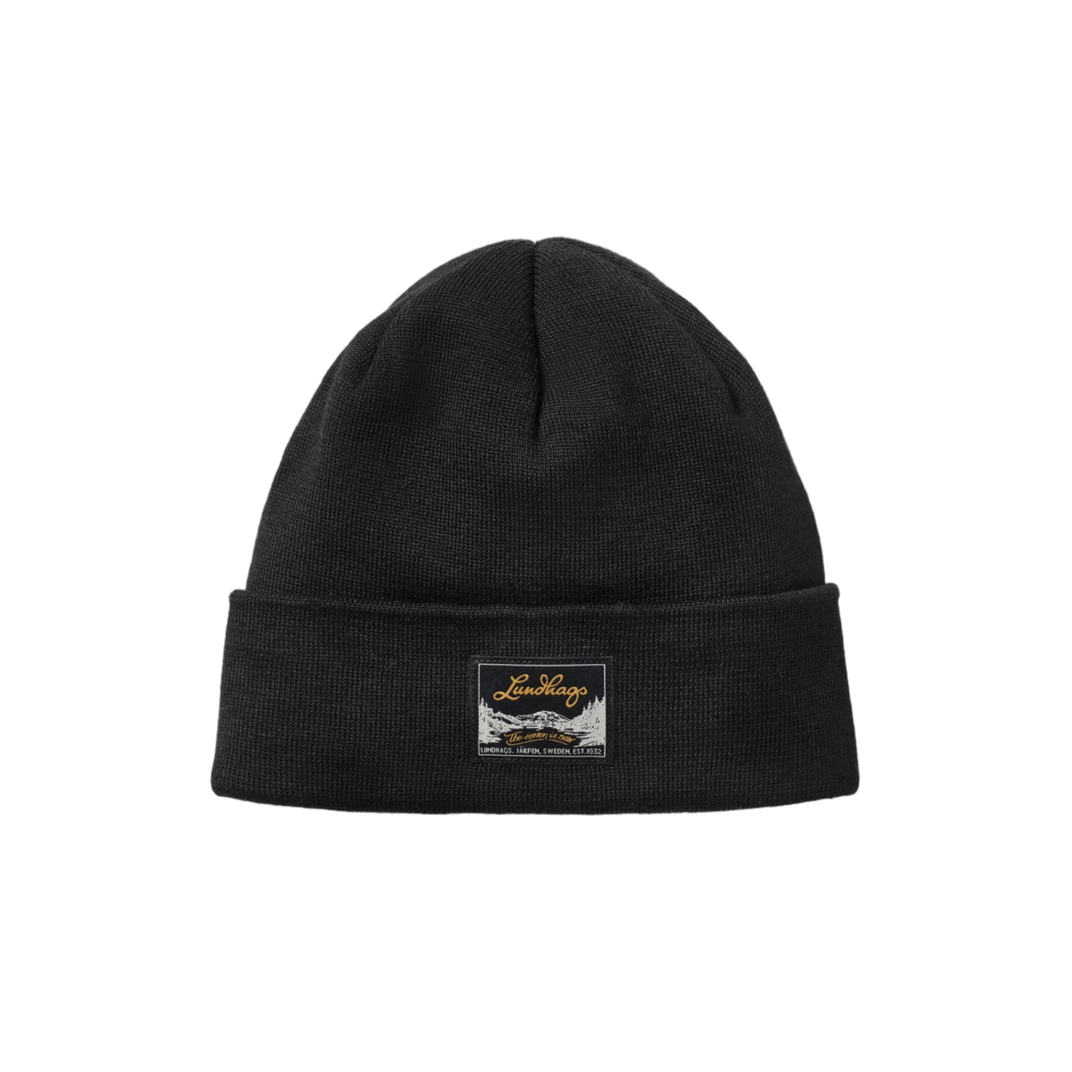 JARPEN BEANIE