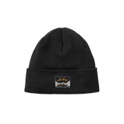 JARPEN BEANIE