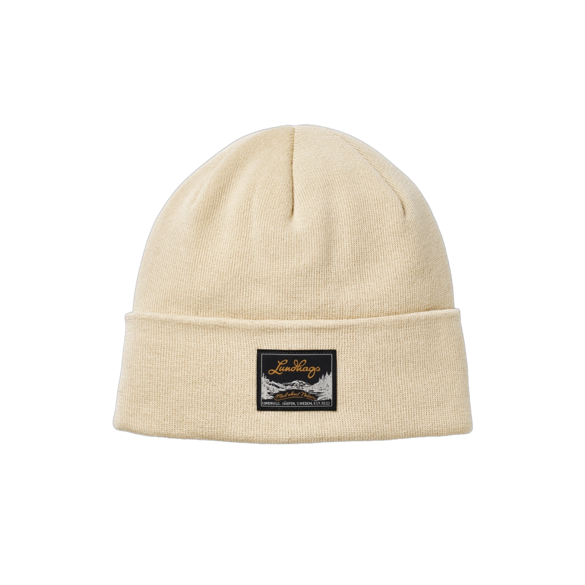 JARPEN BEANIE
