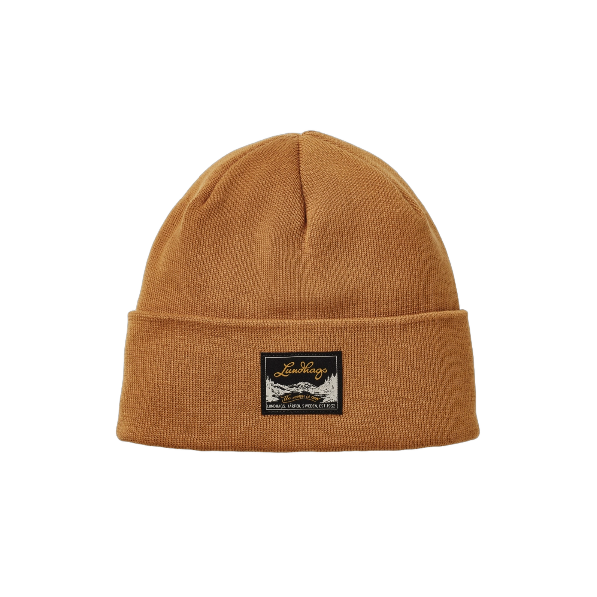 JARPEN BEANIE