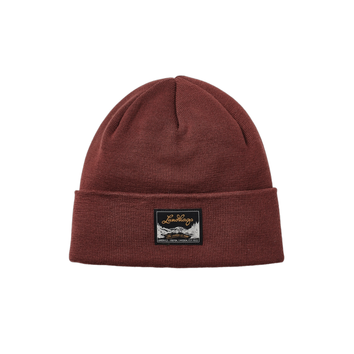JARPEN BEANIE