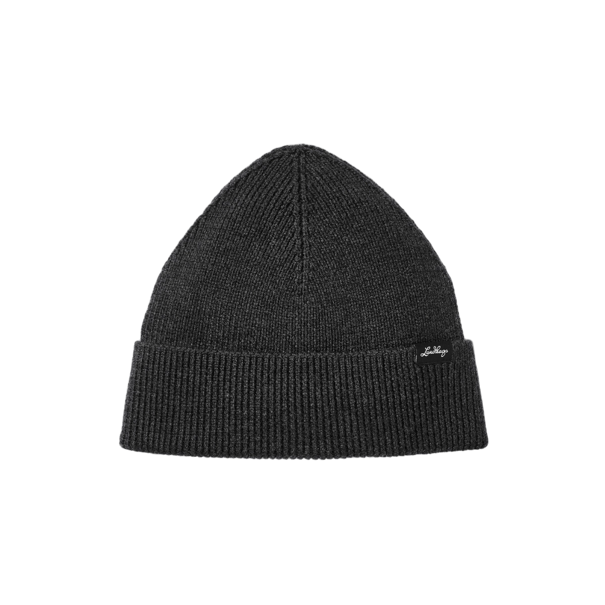 LUNDHAGS MERINO HUE