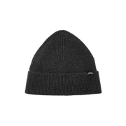 LUNDHAGS MERINO HUE