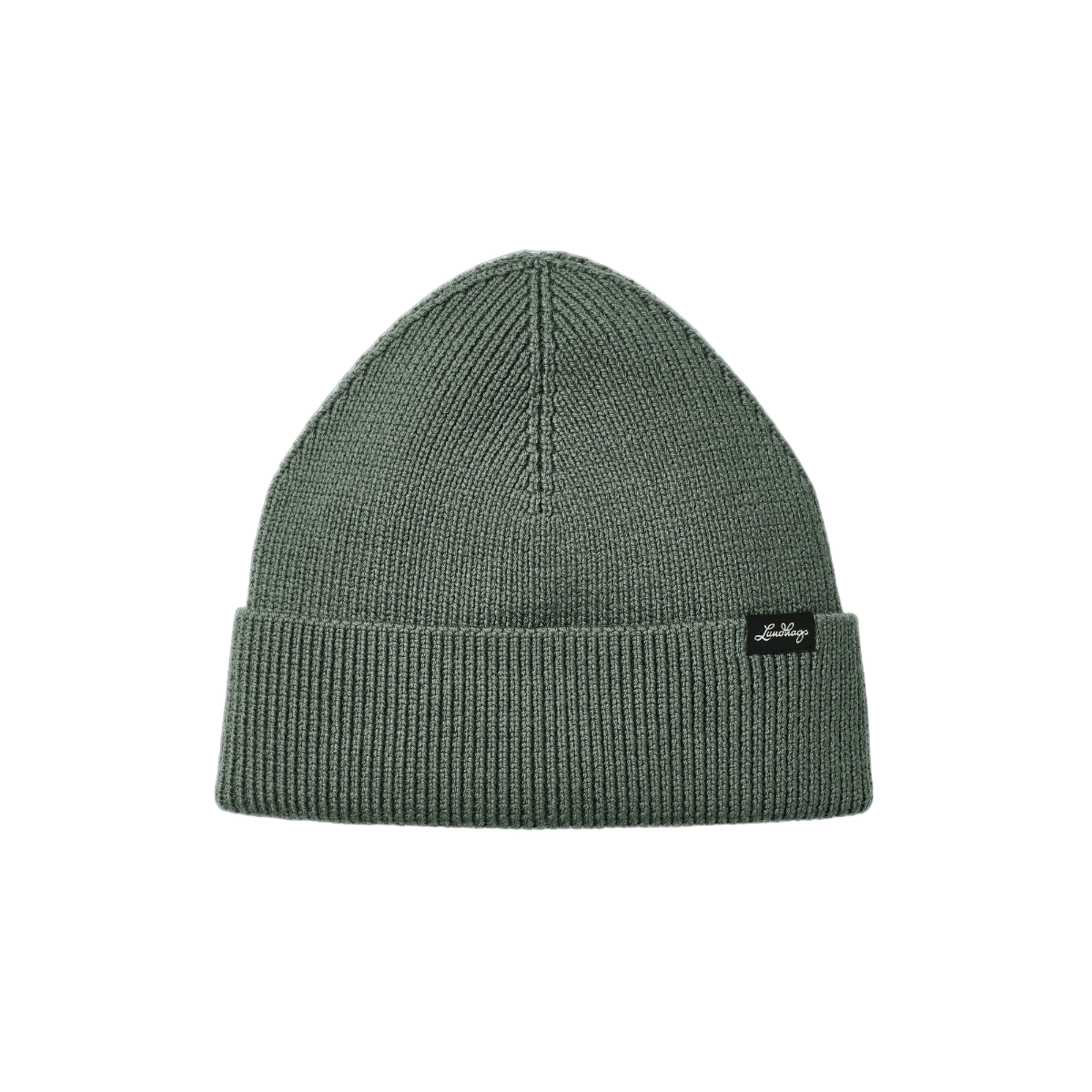 LUNDHAGS MERINO HUE