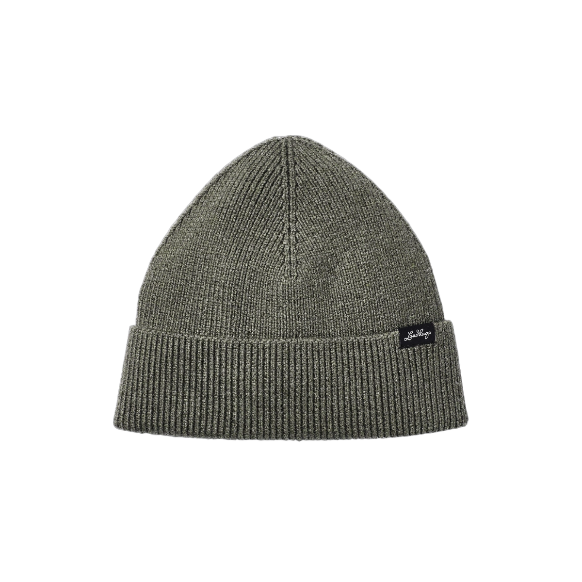 LUNDHAGS MERINO HUE
