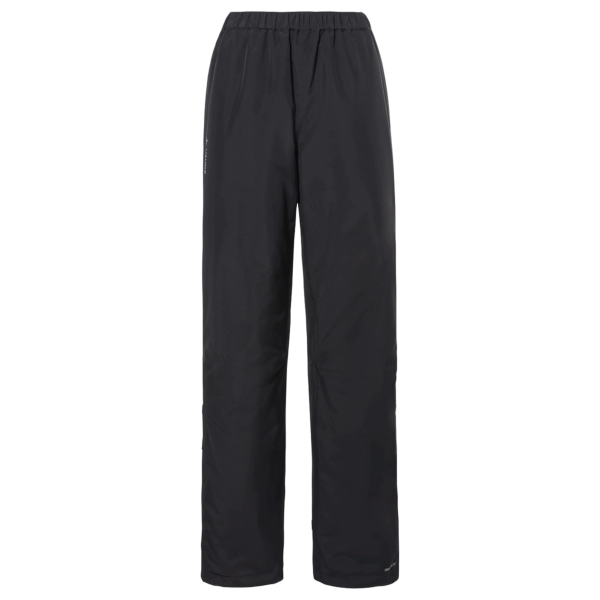 WOMEN'S ESCAPE BIKE WARM PANTS