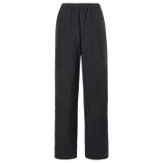 WOMEN'S ESCAPE BIKE WARM PANTS