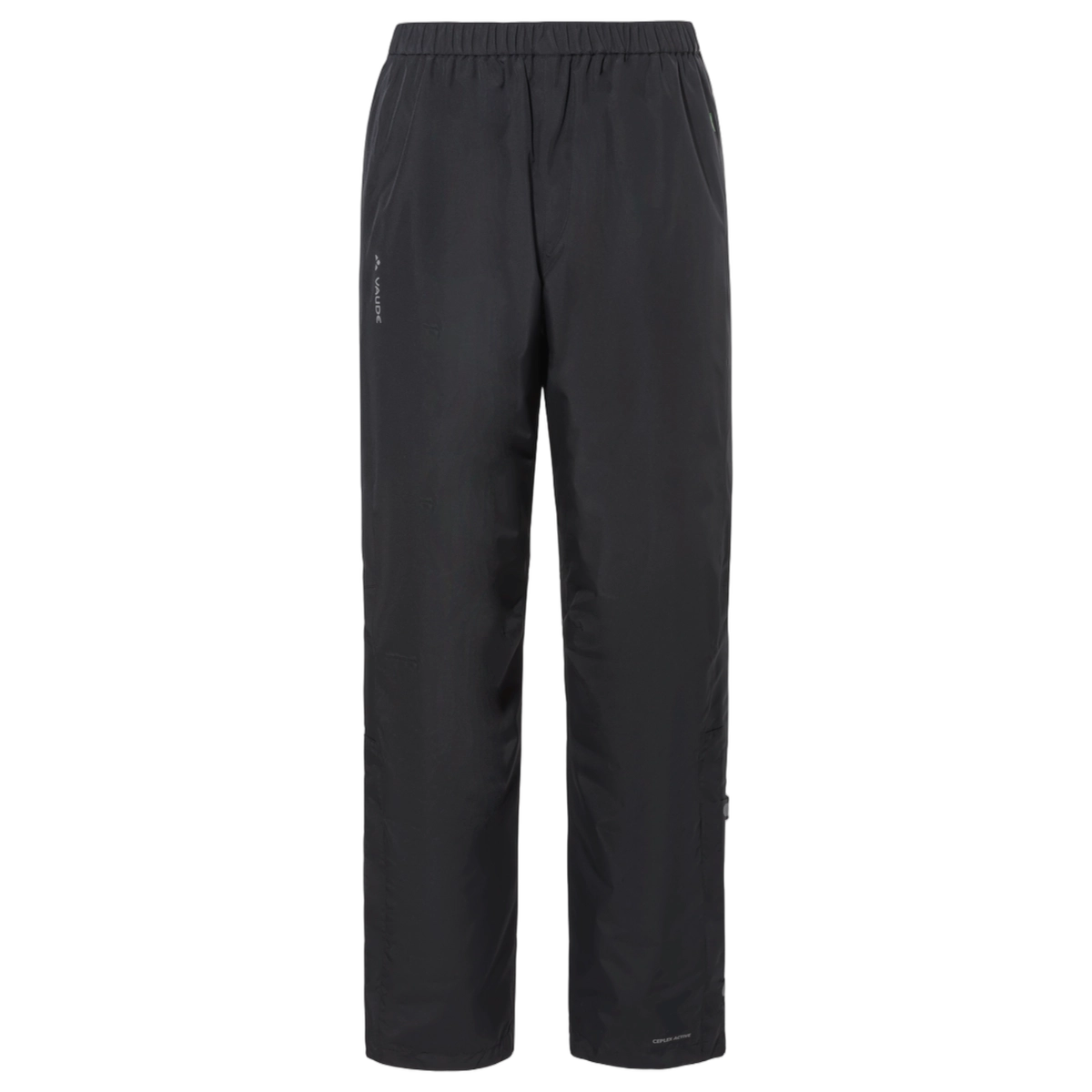 MEN'S ESCAPE BIKE WARM PANTS