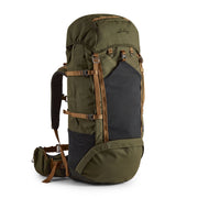 SARUK PRO 60 L REGULAR LONG