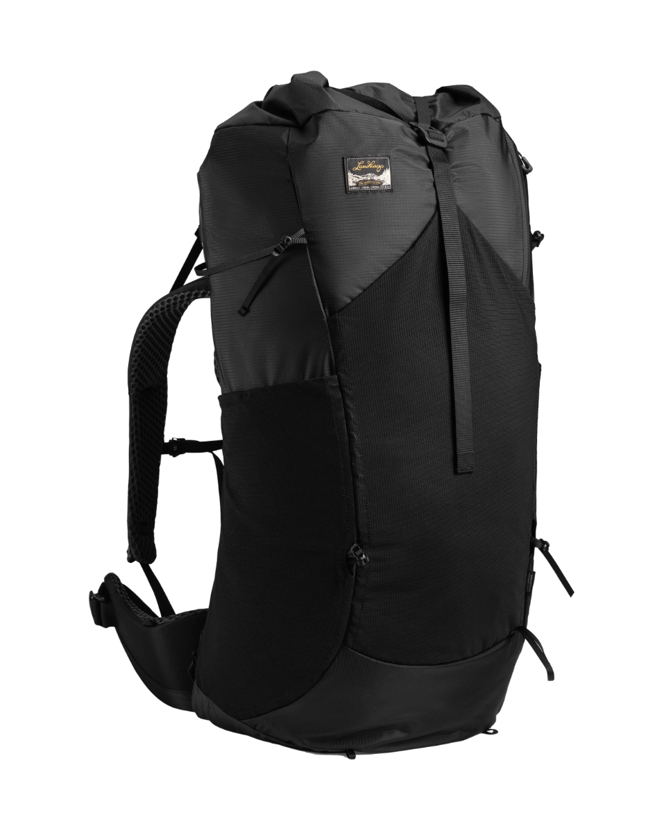 PADJE LIGHT 60 L REGULAR LONG