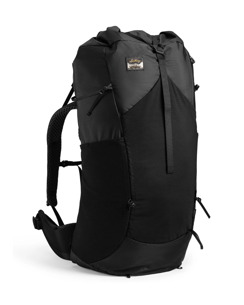 PADJE LIGHT 45 L REGULAR LONG