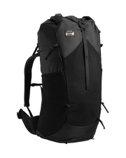 PADJE LIGHT 60 L REGULAR SHORT