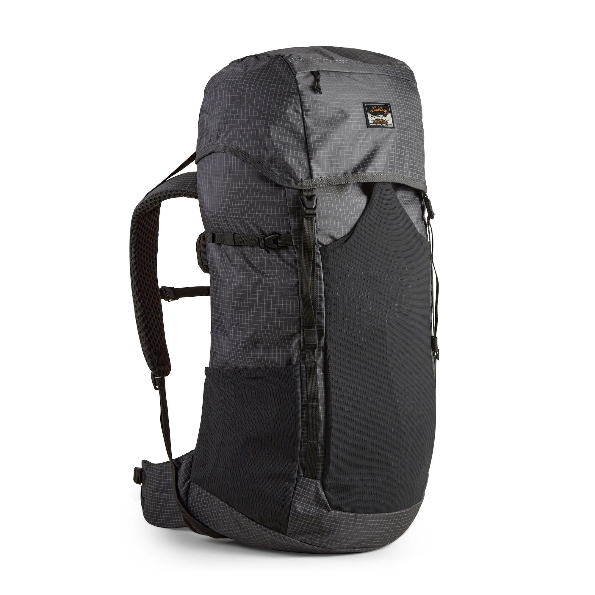 FULU CORE 45 L