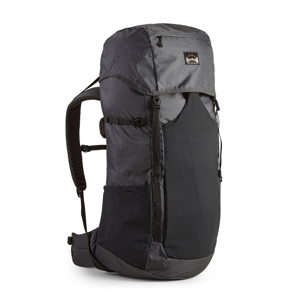 FULU CORE 45 L