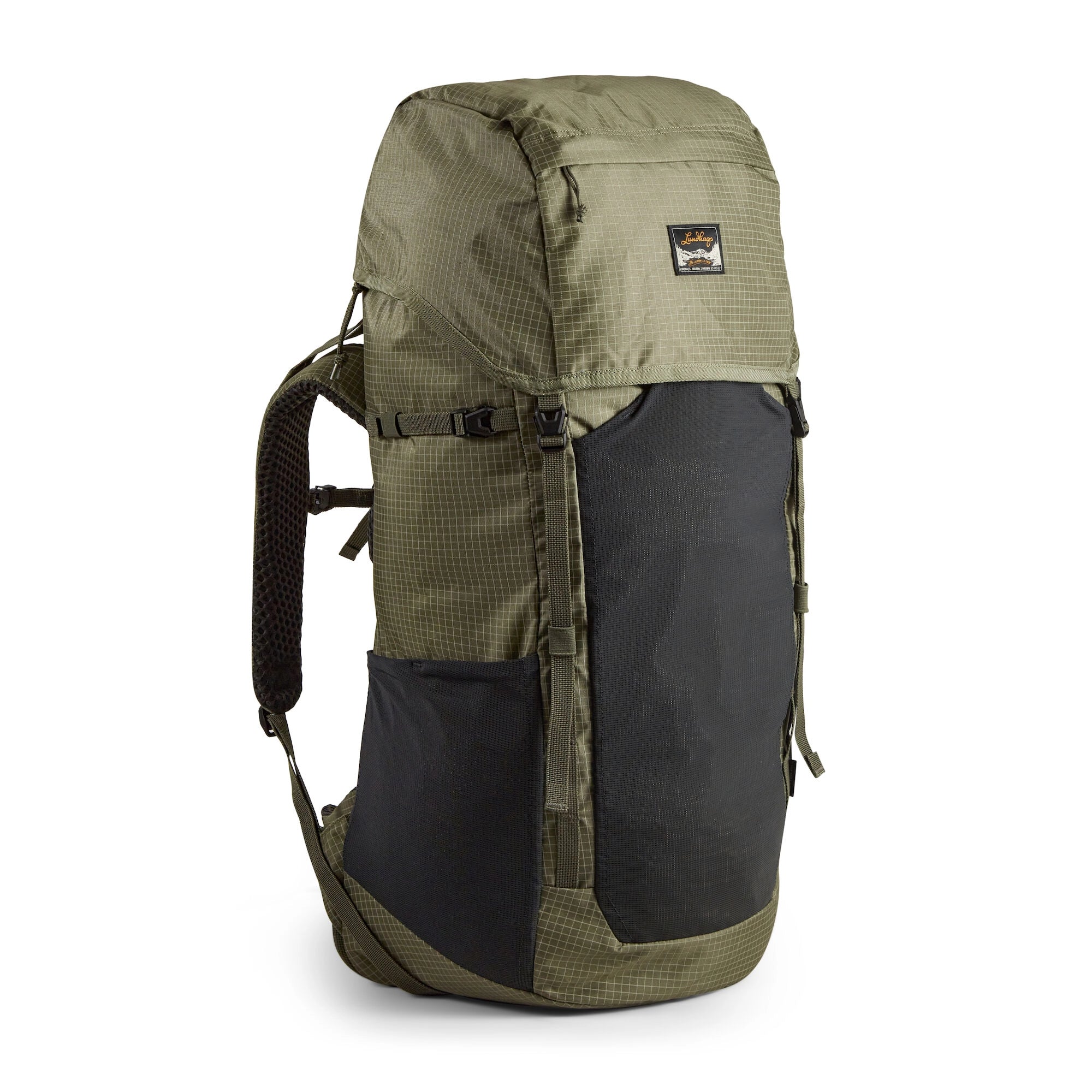 FULU CORE 35 L