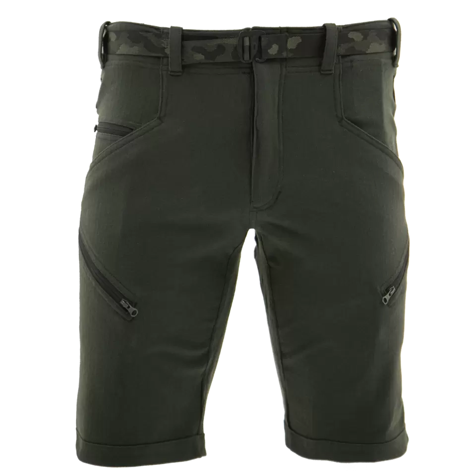 GOLDECK SHORTS