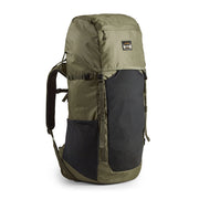 FULU CORE 35 L JR