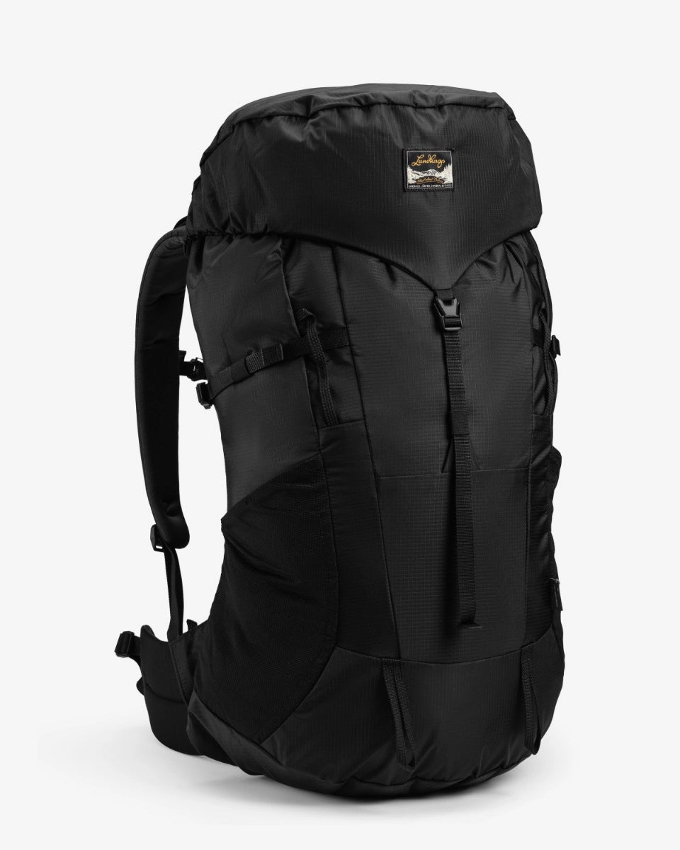 TIVED LIGHT 25 L