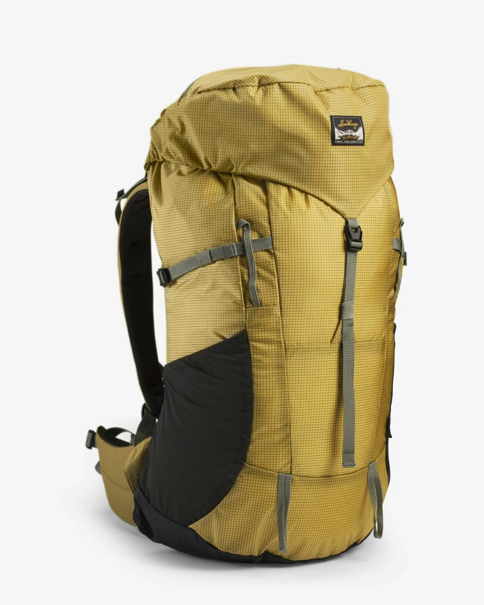 TIVED LIGHT 25 L